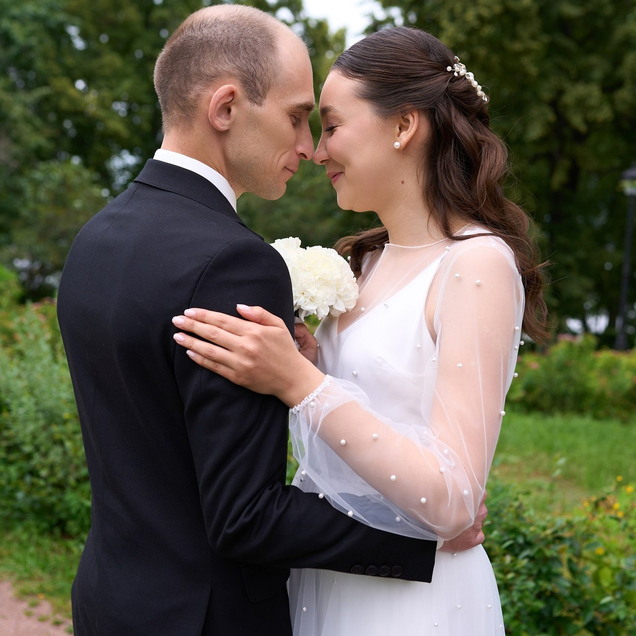 Отзывы. Фотограф Чебоксары