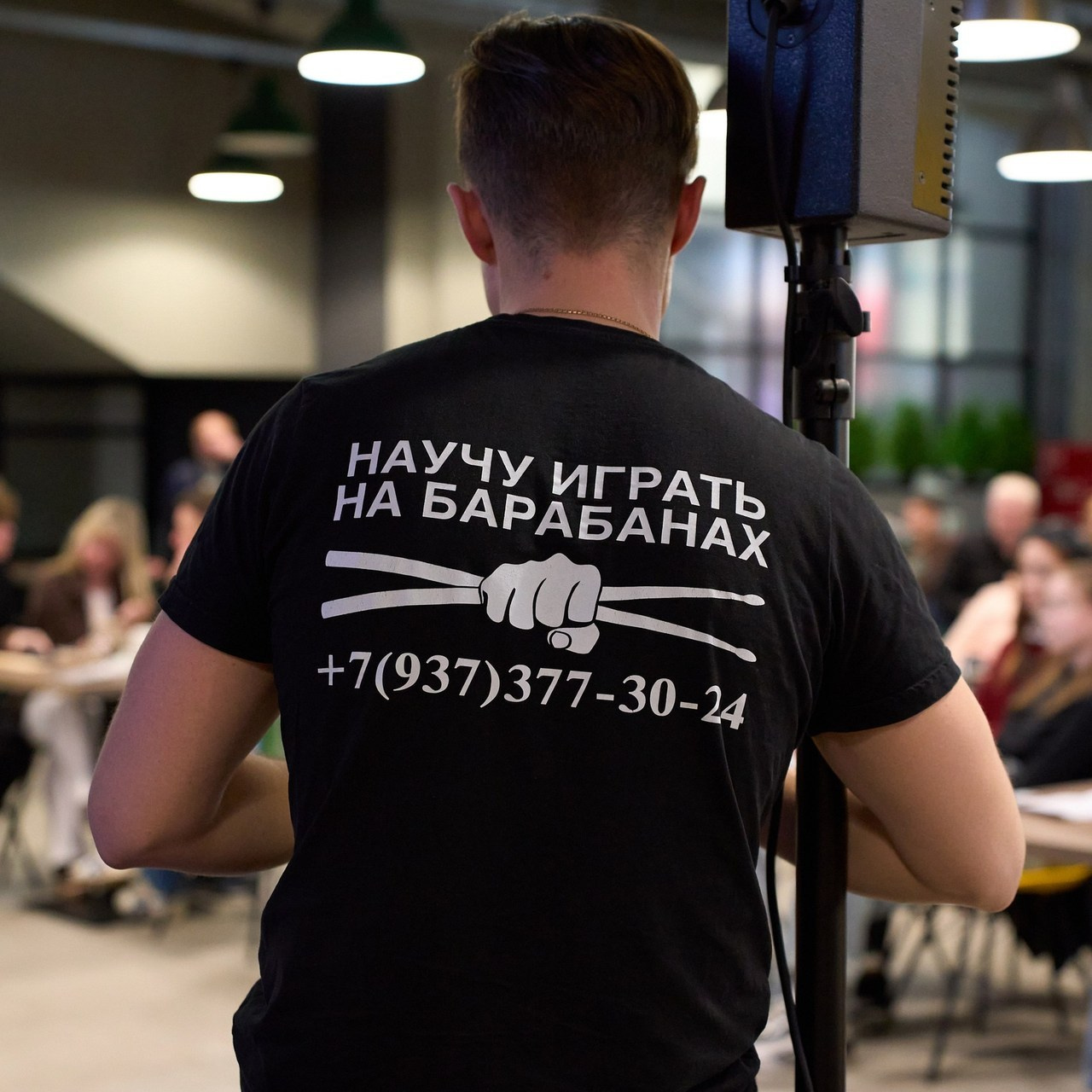 Отзывы. Фотограф Чебоксары