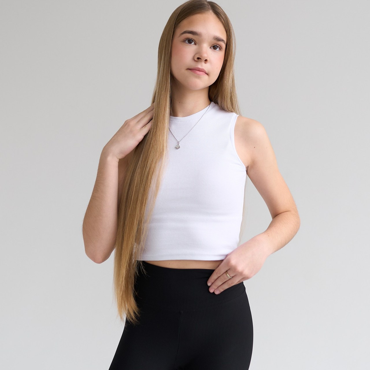 Отзывы. Фотограф Чебоксары