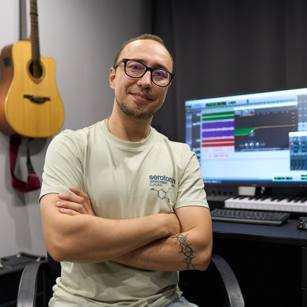 Отзывы. Фотограф Чебоксары