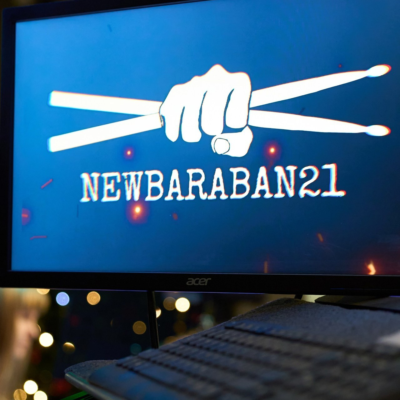 Отзывы. Фотограф Чебоксары