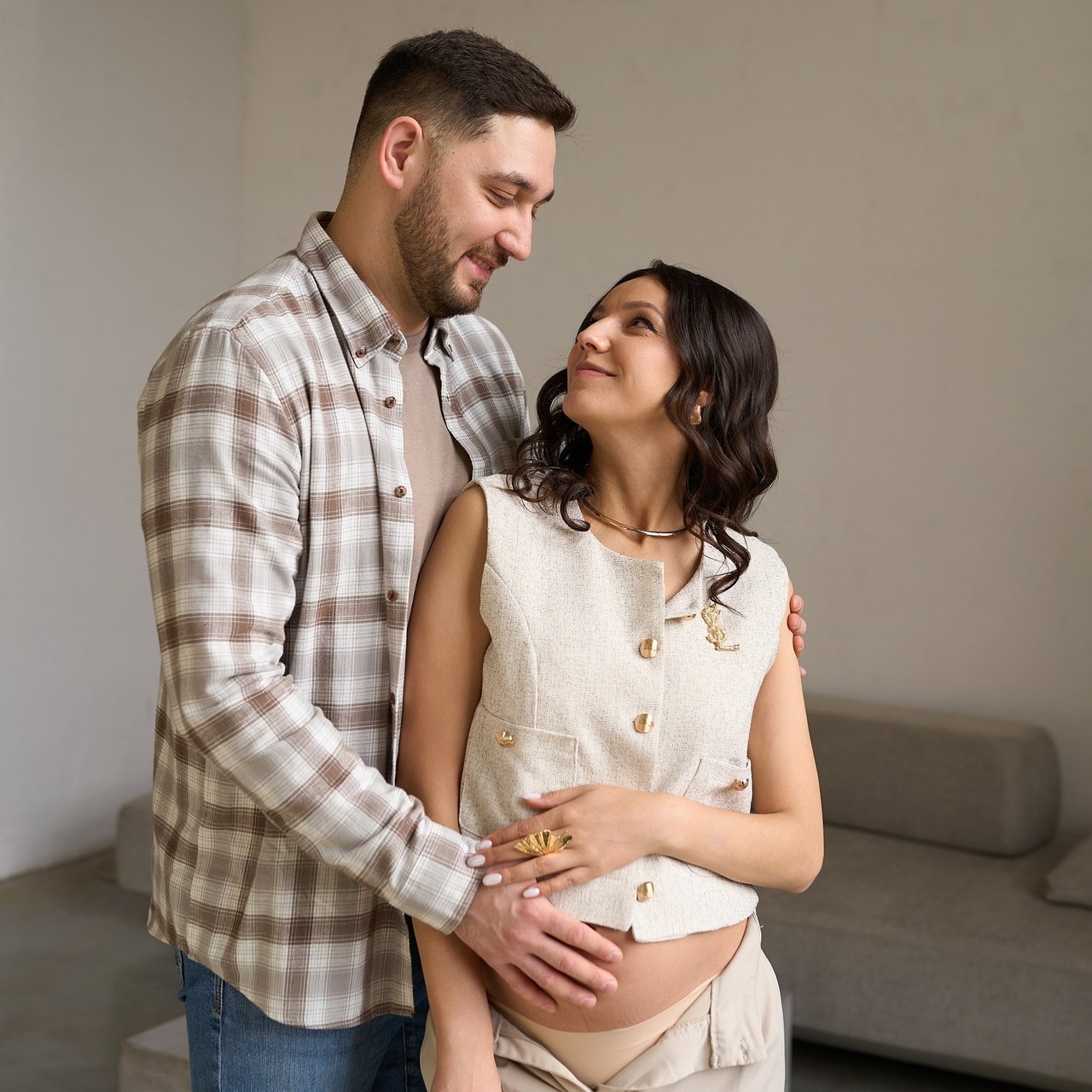 Отзывы. Фотограф Чебоксары