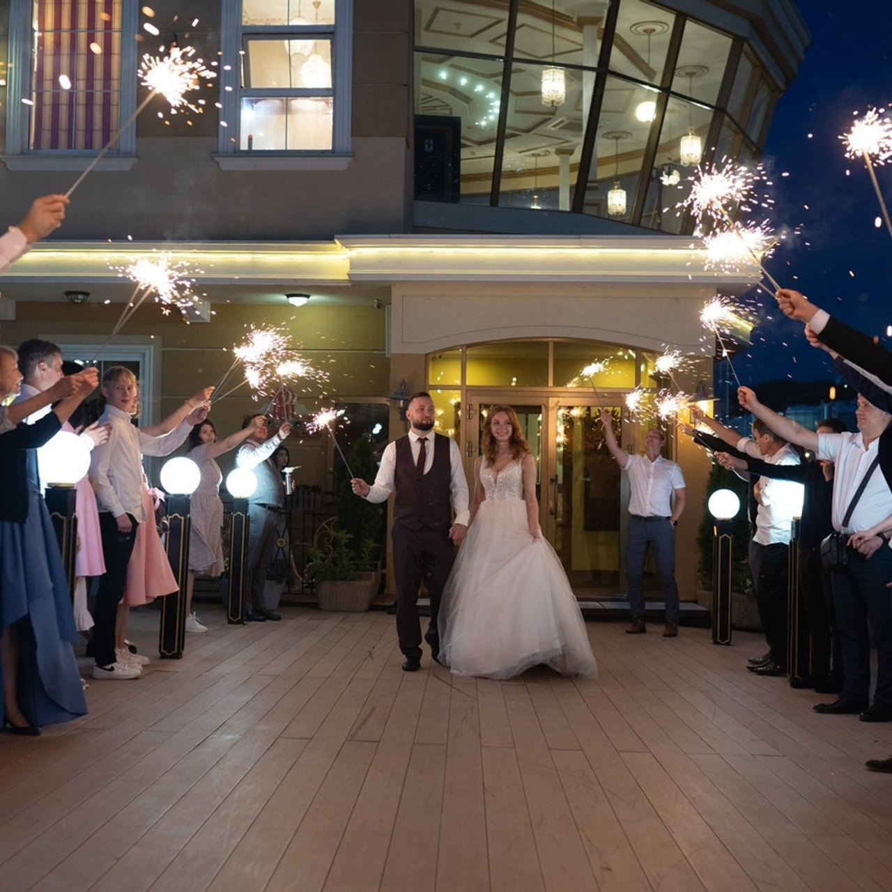 Отзывы. Фотограф Чебоксары