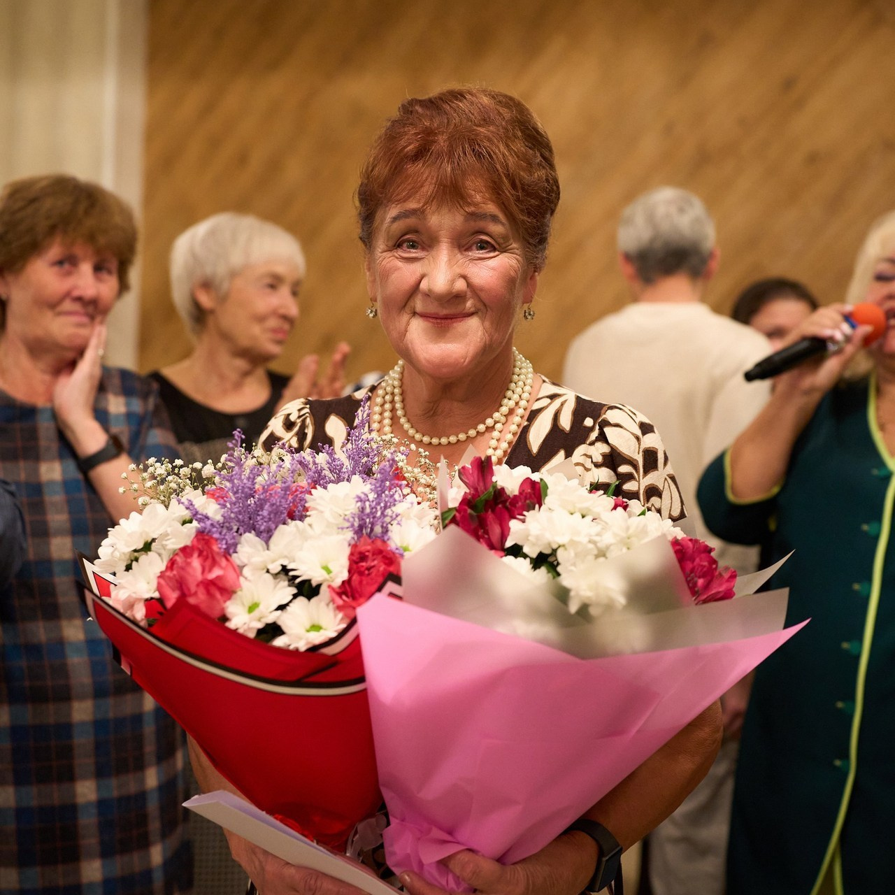 Отзывы. Фотограф Чебоксары