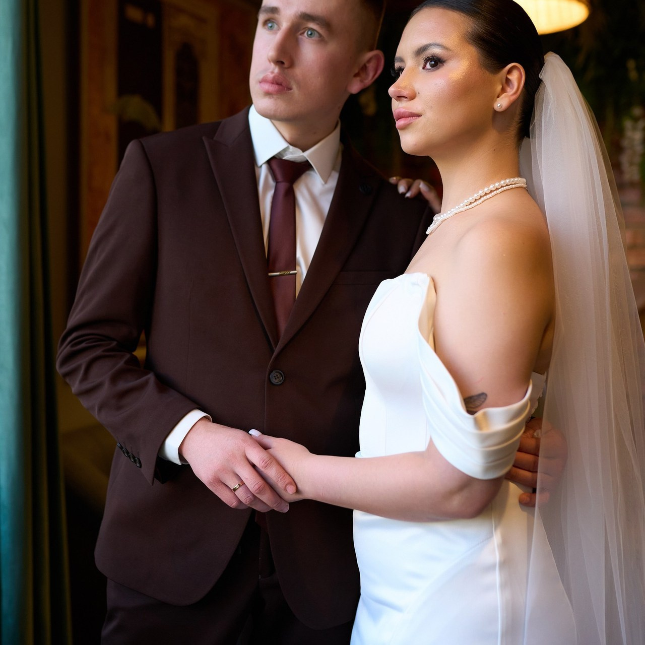 Отзывы. Фотограф Чебоксары