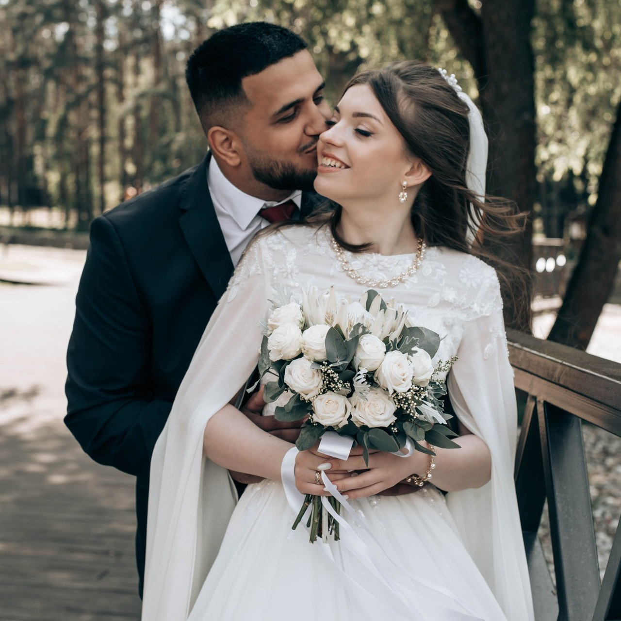 Отзывы. Семейный и портретный фотограф Надежда Вылку