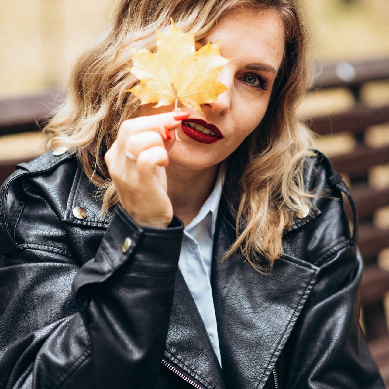 Отзывы. Семейный и портретный фотограф Надежда Вылку