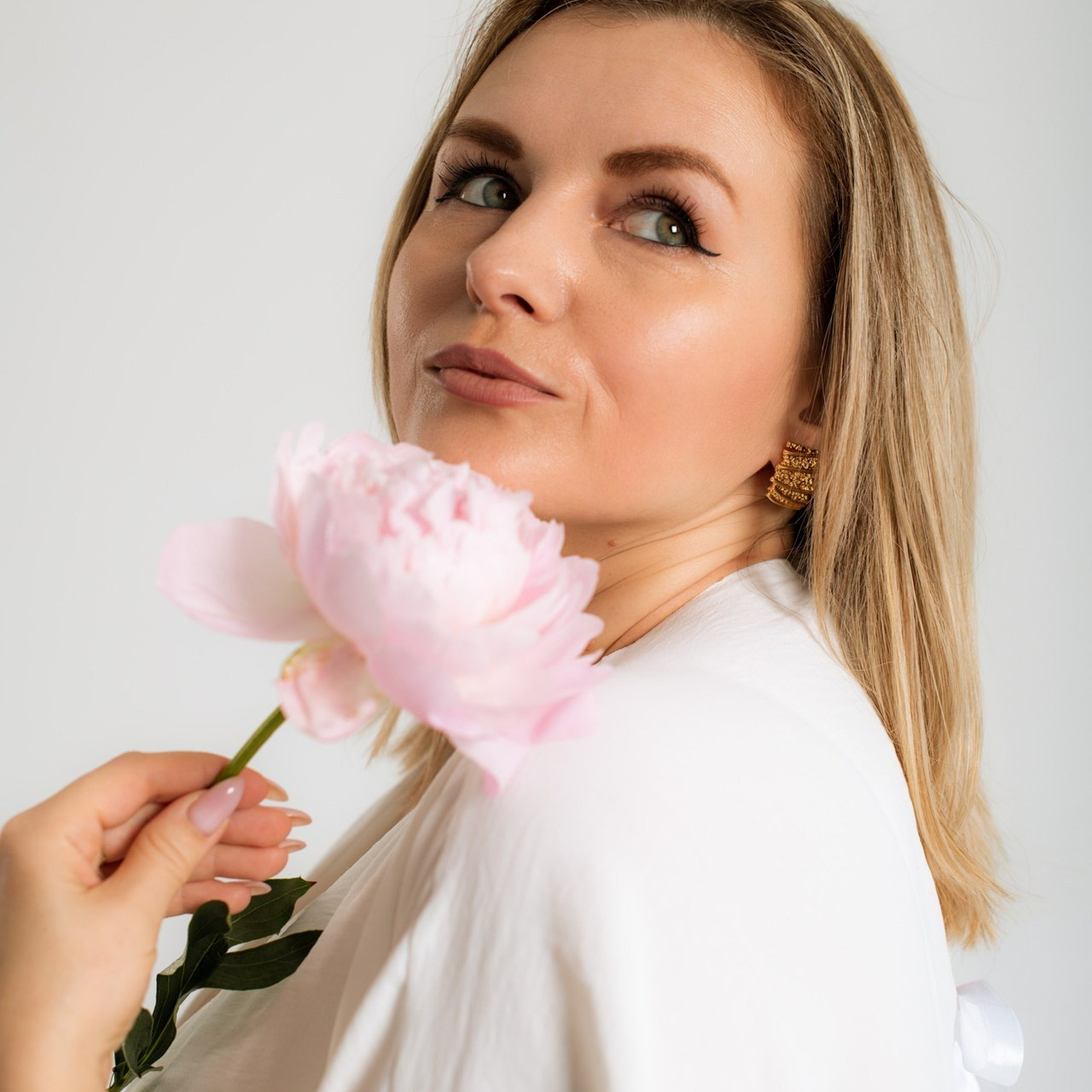 Отзывы. Семейный и портретный фотограф Надежда Вылку