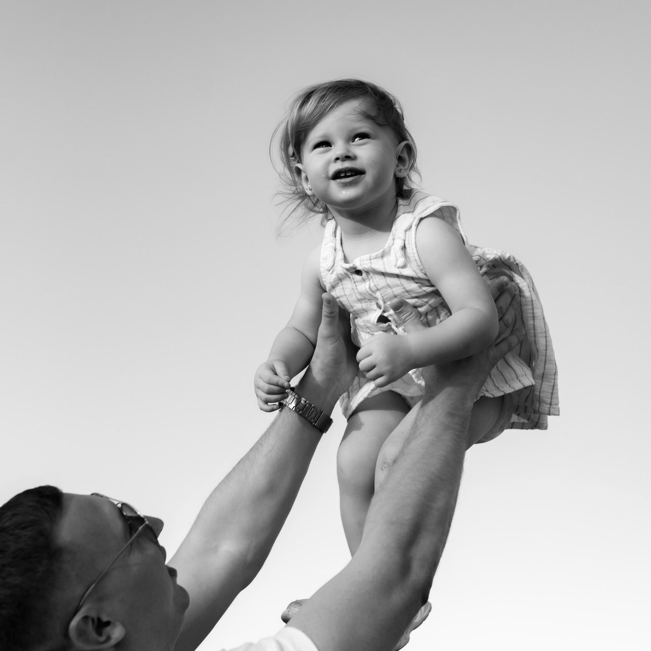 Отзывы. Свадебный и бренд фотограф Екатерина Боброва