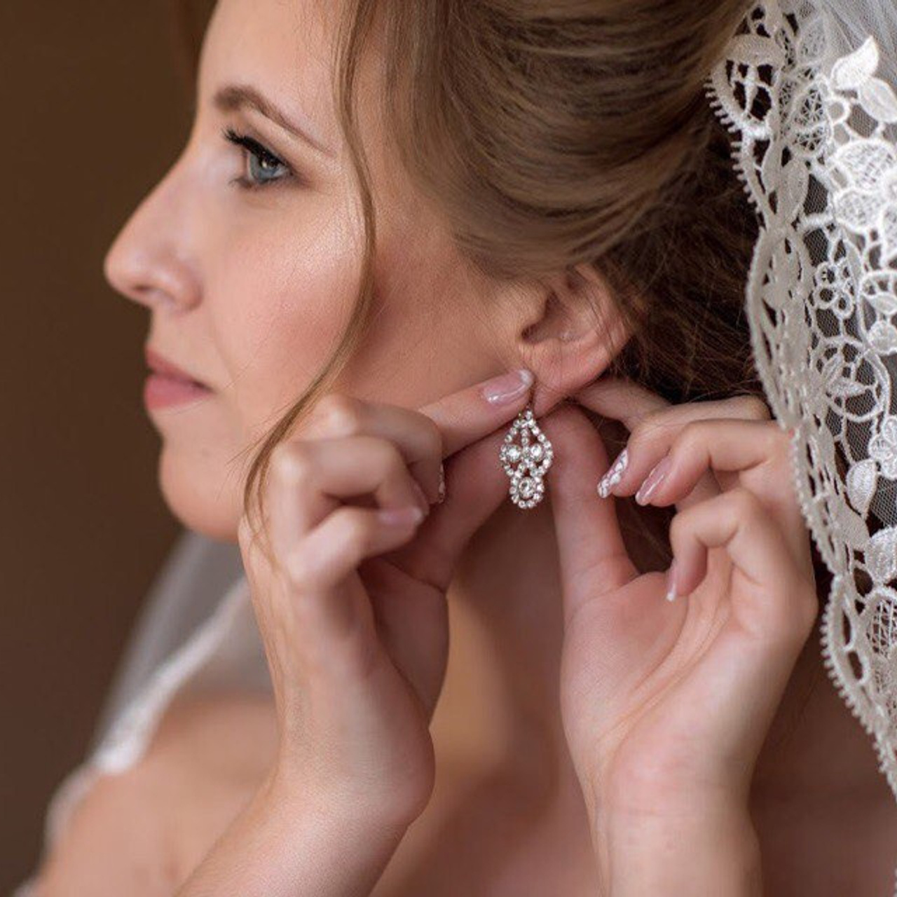 Отзывы. Свадебный и бренд фотограф Екатерина Боброва