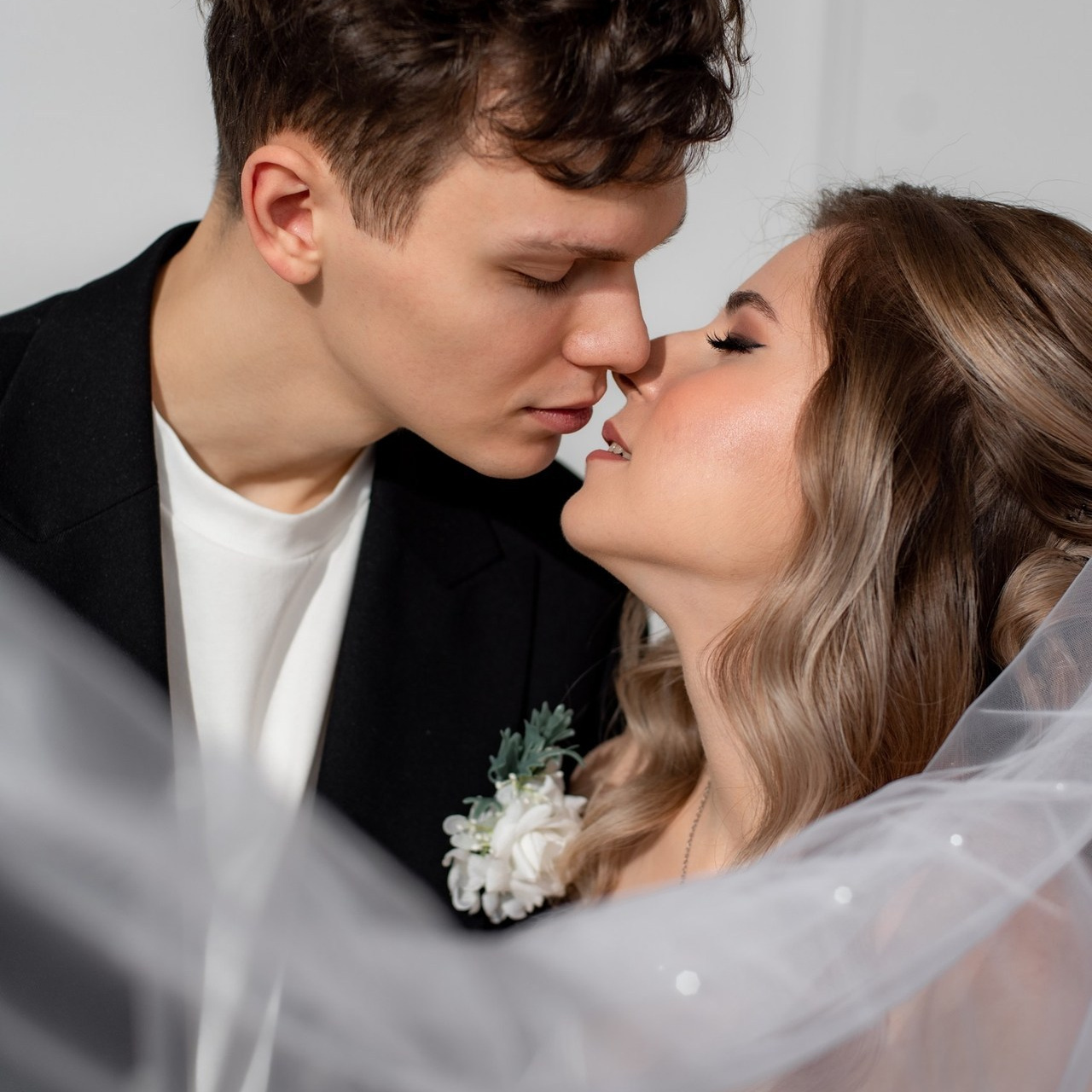 Отзывы. Свадебный и бренд фотограф Екатерина Боброва