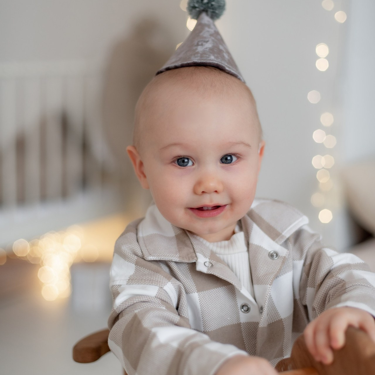 Отзывы. Свадебный и бренд фотограф Екатерина Боброва