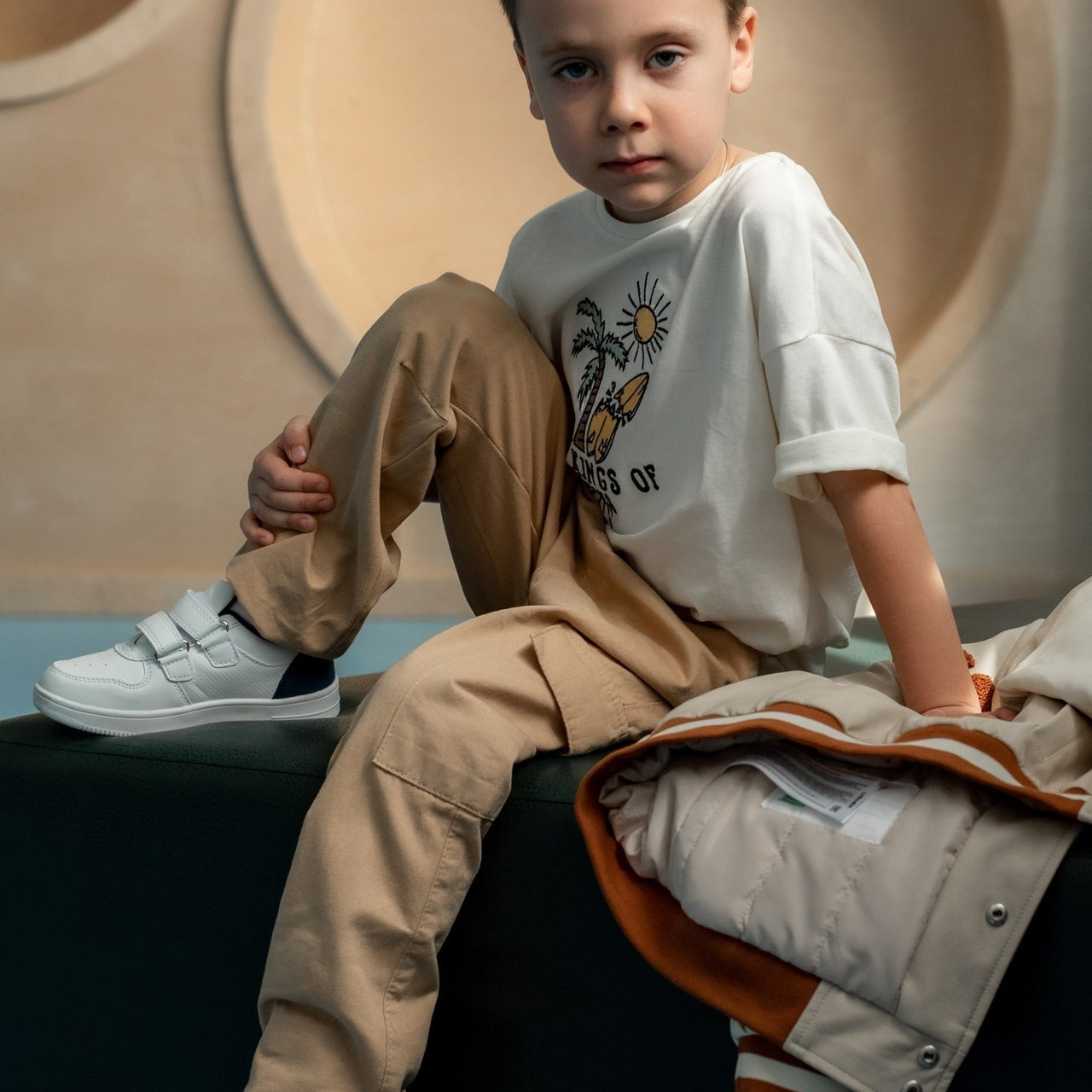 Отзывы. Свадебный и бренд фотограф Екатерина Боброва