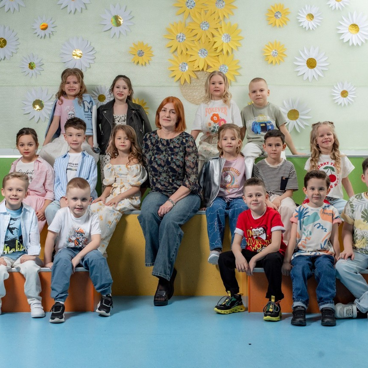 Отзывы. Свадебный и бренд фотограф Екатерина Боброва