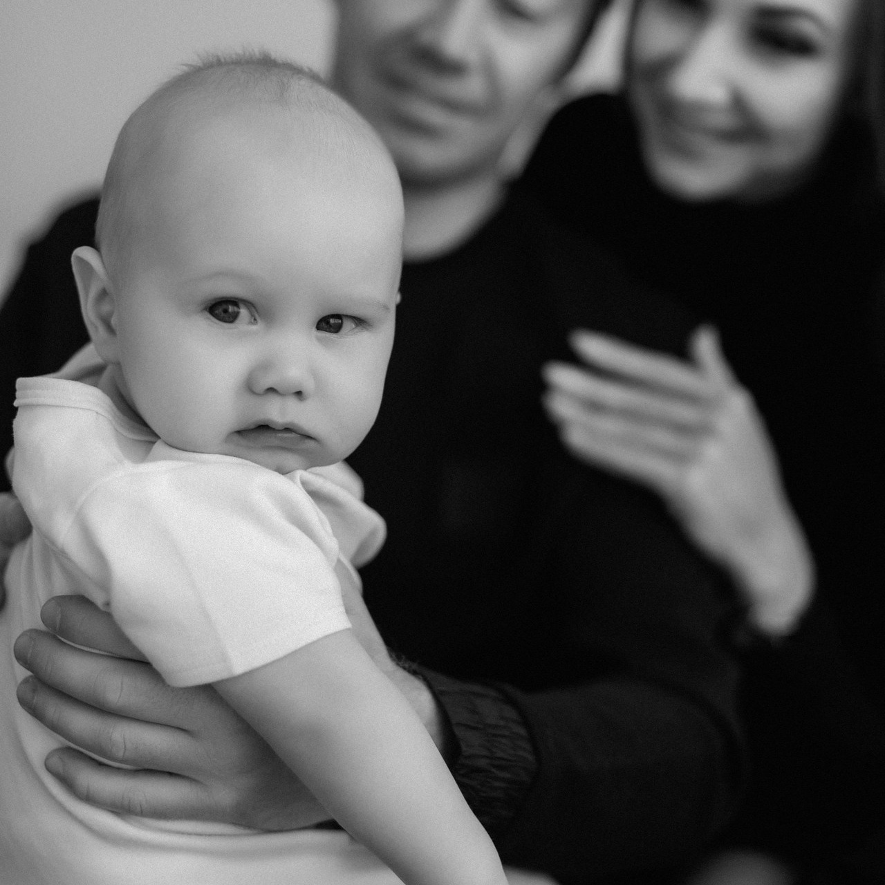 Отзывы. Свадебный и бренд фотограф Екатерина Боброва