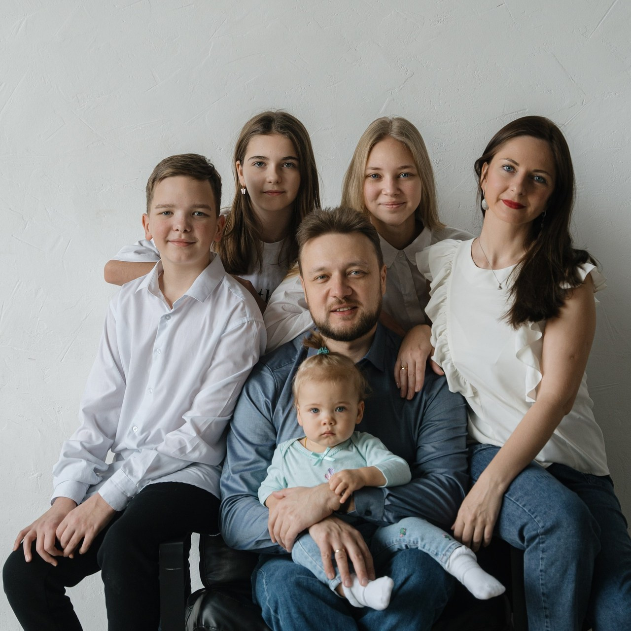 Отзывы. Фотограф Томск, Новосибирск Влад Свириденко