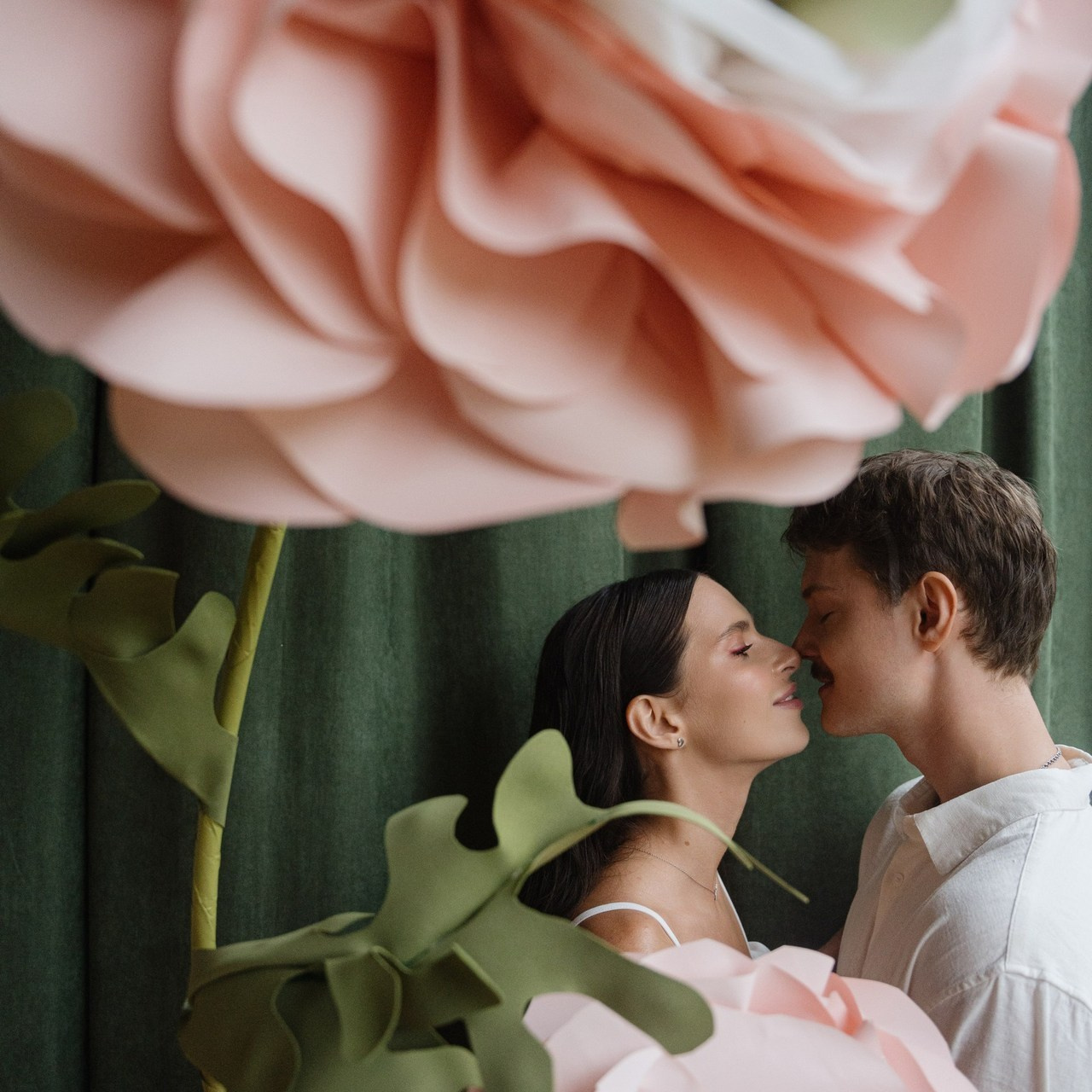 Отзывы. Фотограф Томск, Новосибирск Влад Свириденко