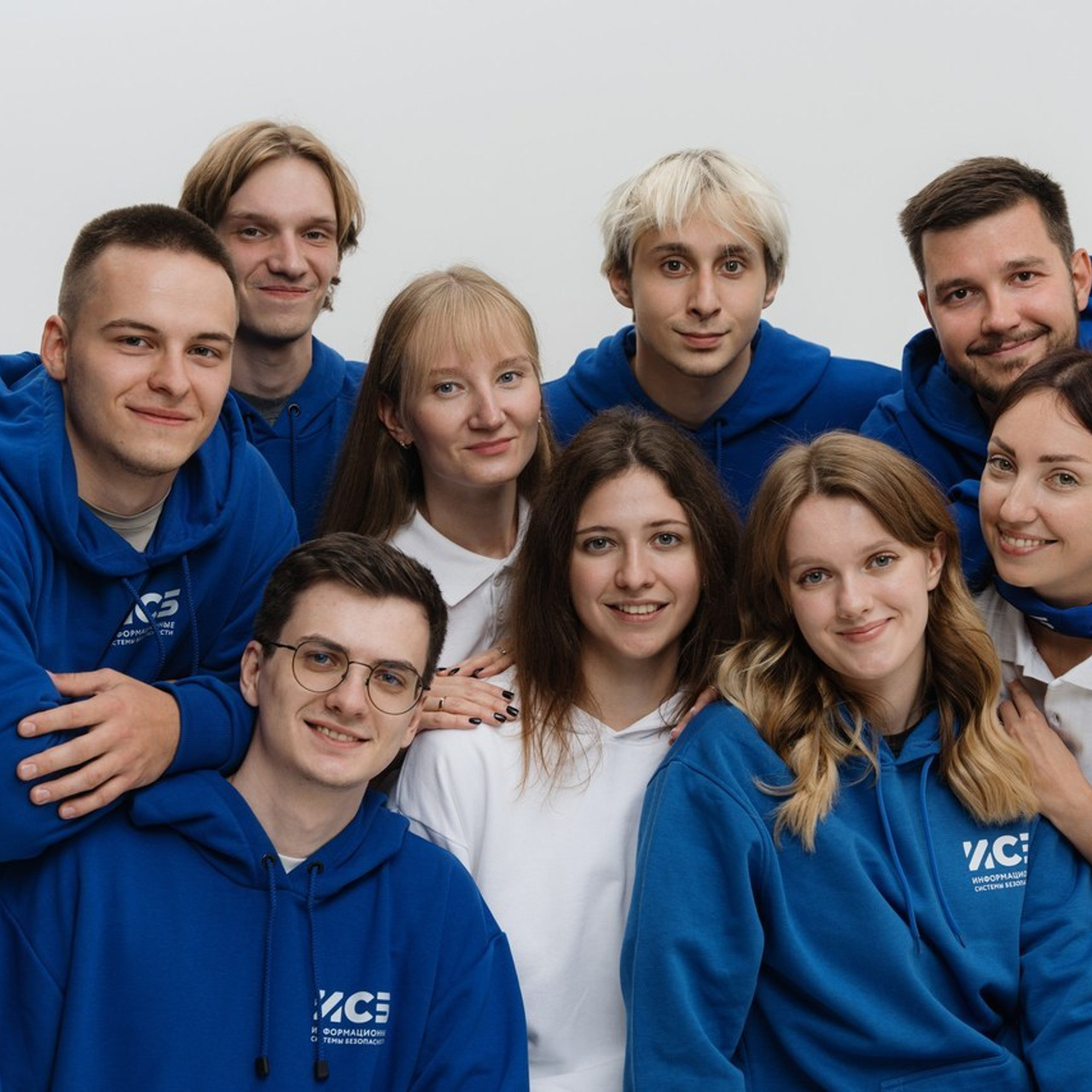 Отзывы. Фотограф Томск, Новосибирск Влад Свириденко