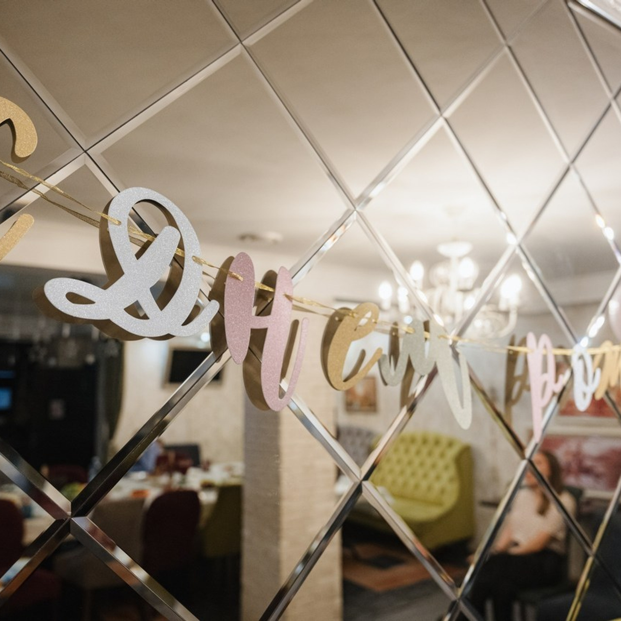 Отзывы. Фотограф Томск, Новосибирск Влад Свириденко