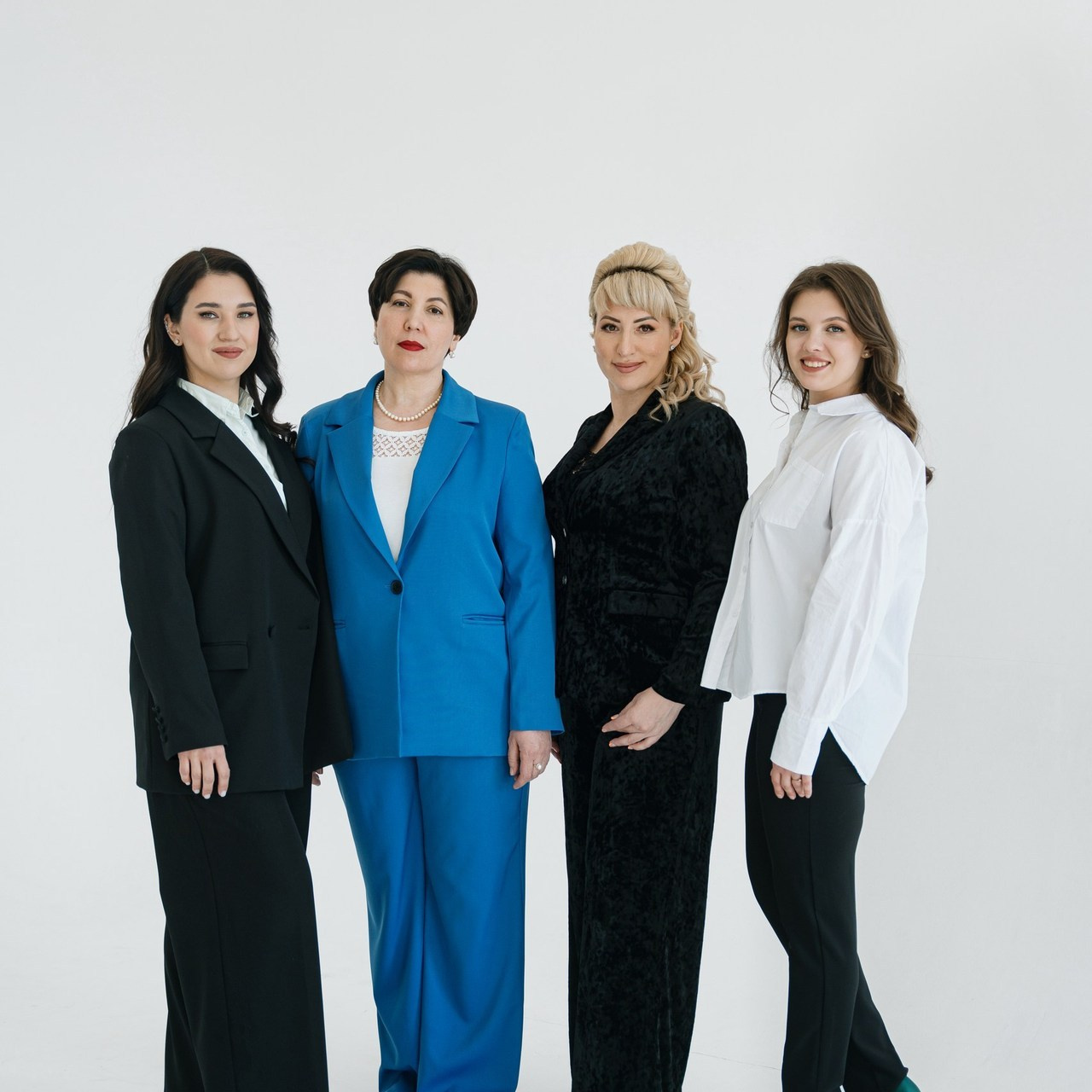 Отзывы. Фотограф Томск, Новосибирск Влад Свириденко