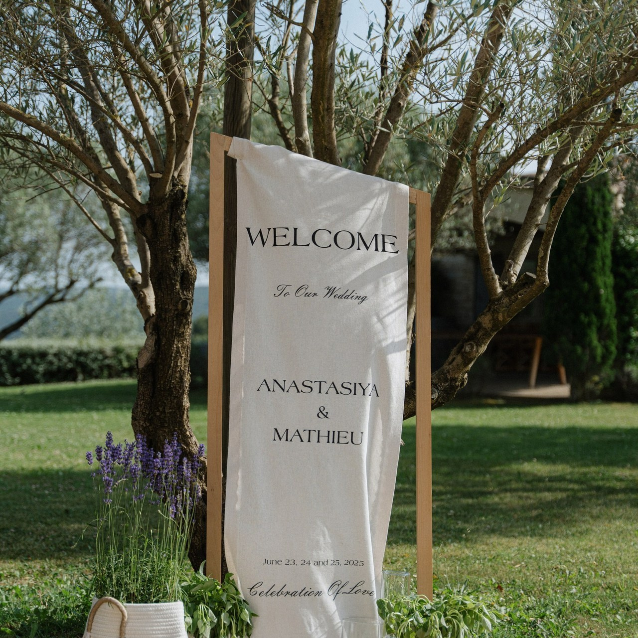 Отзывы. Фотограф Томск, Новосибирск Влад Свириденко