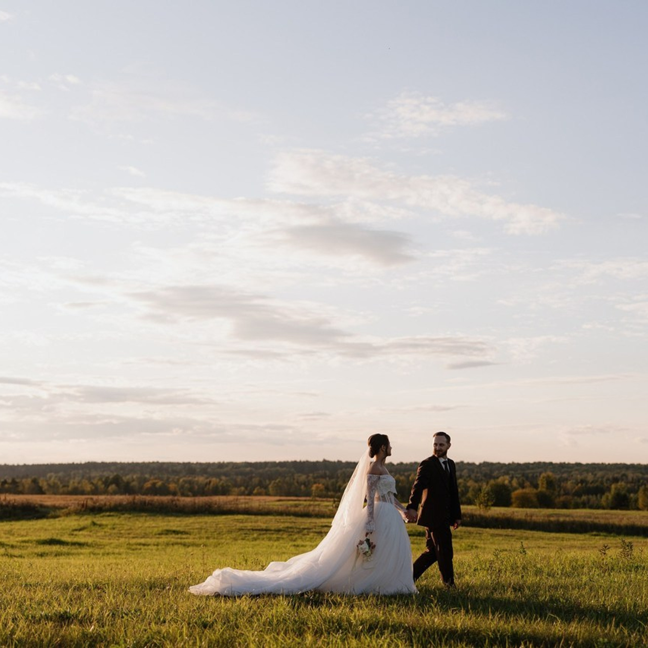 Отзывы. Фотограф Томск, Новосибирск Влад Свириденко