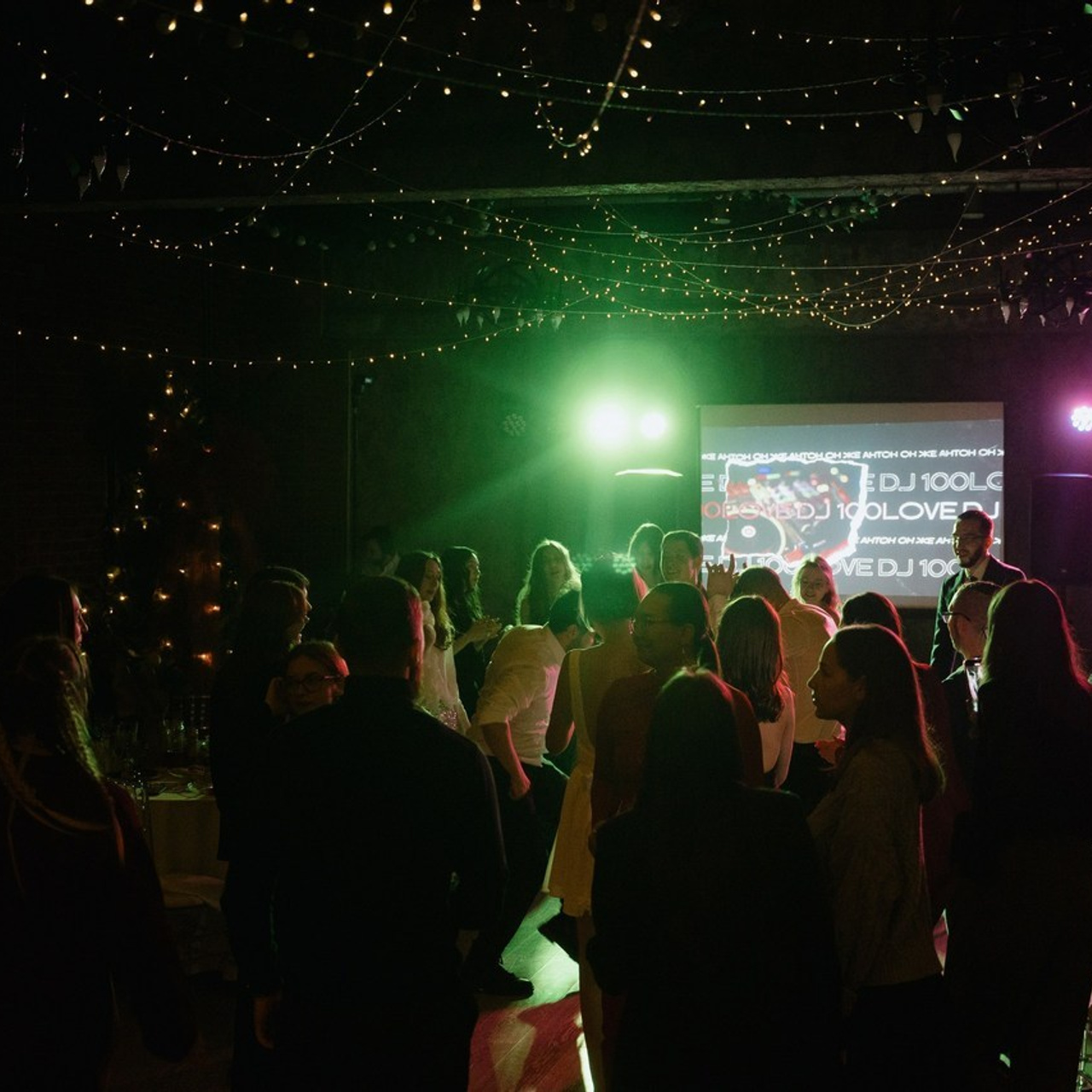 Отзывы. Фотограф Томск, Новосибирск Влад Свириденко