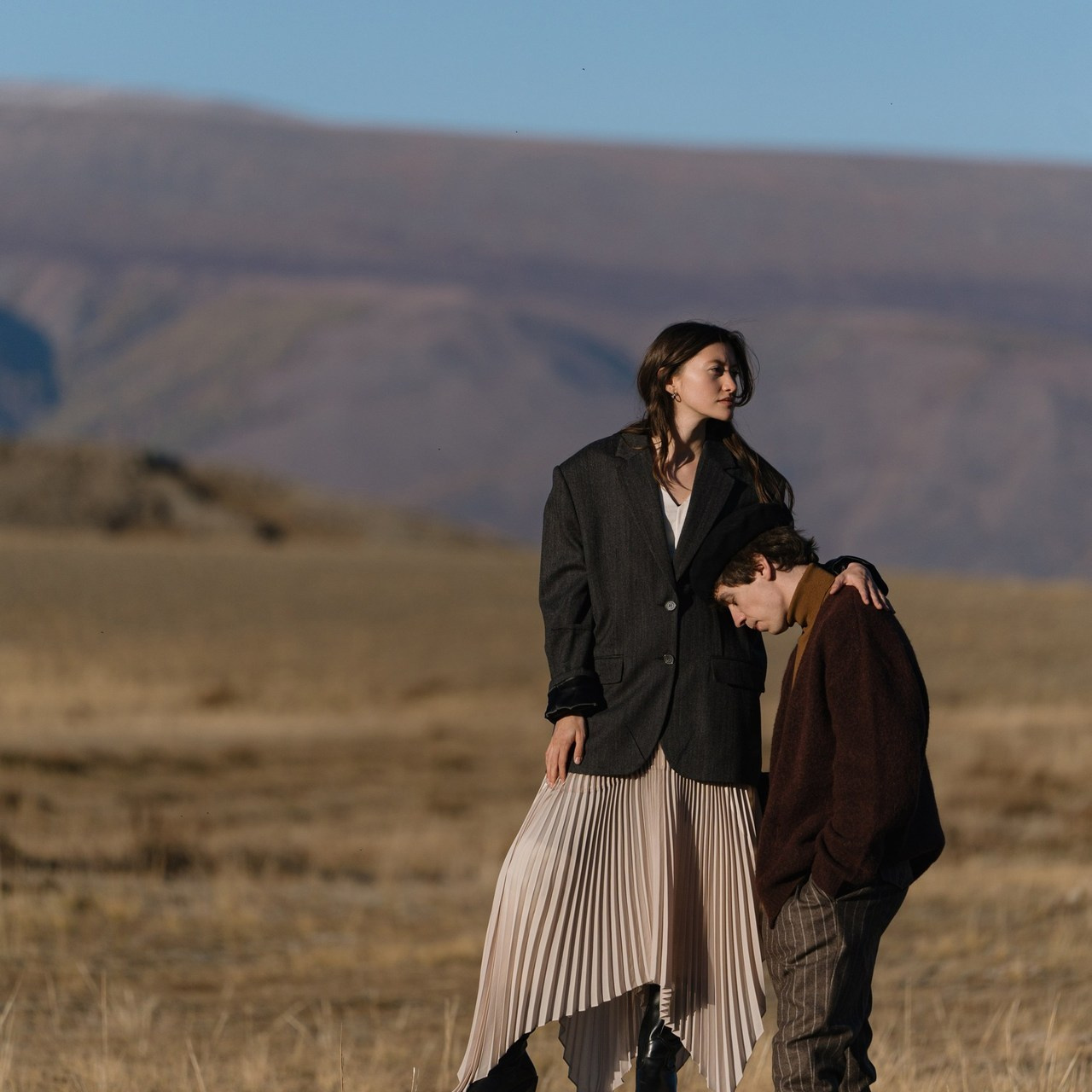 Отзывы. Фотограф Томск, Новосибирск Влад Свириденко