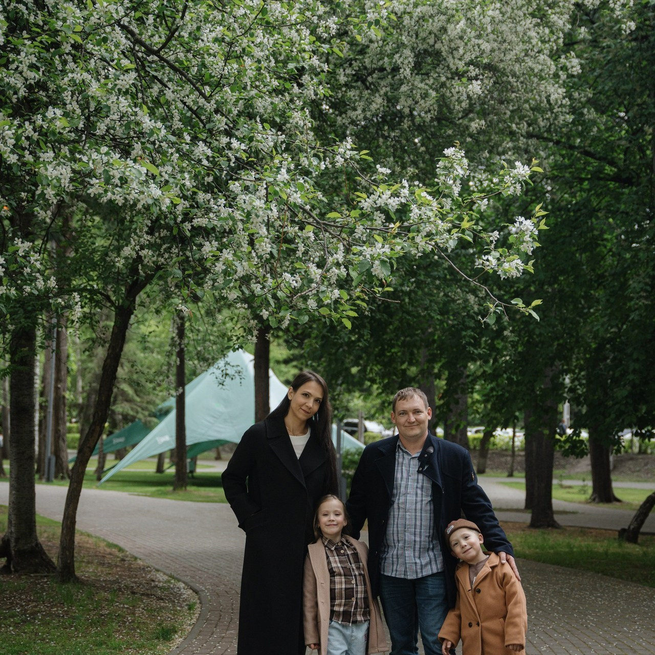 Отзывы. Фотограф Томск, Новосибирск Влад Свириденко