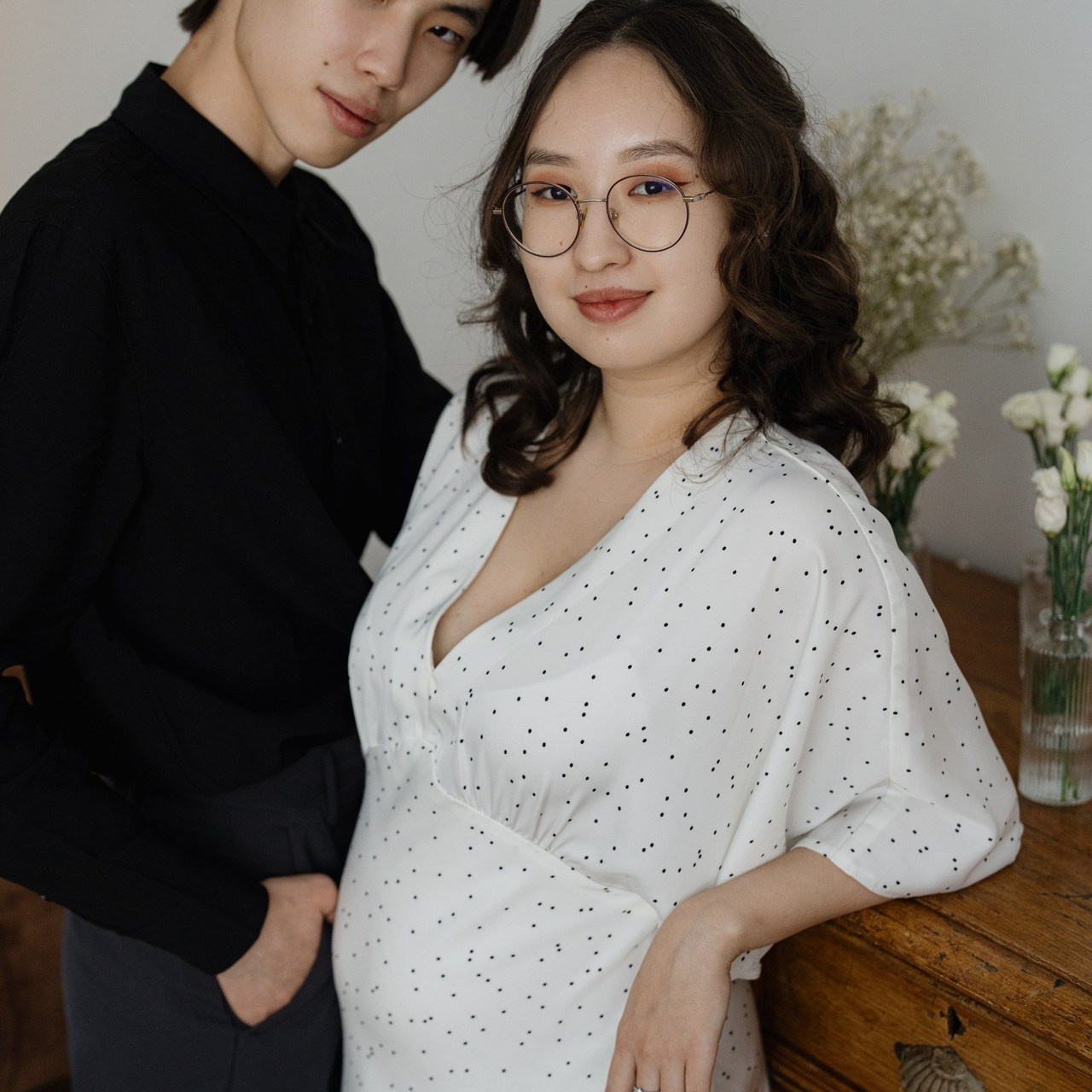 Отзывы. Фотограф Томск, Новосибирск Влад Свириденко