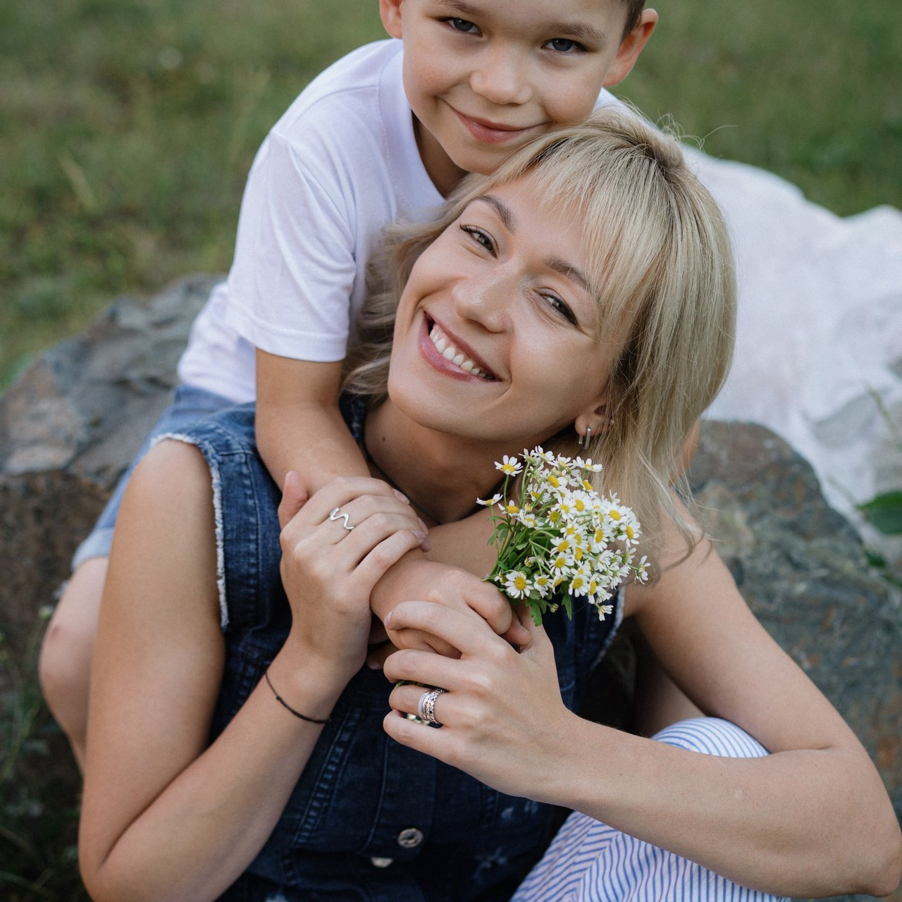 Отзывы. Фотограф Томск, Новосибирск Влад Свириденко