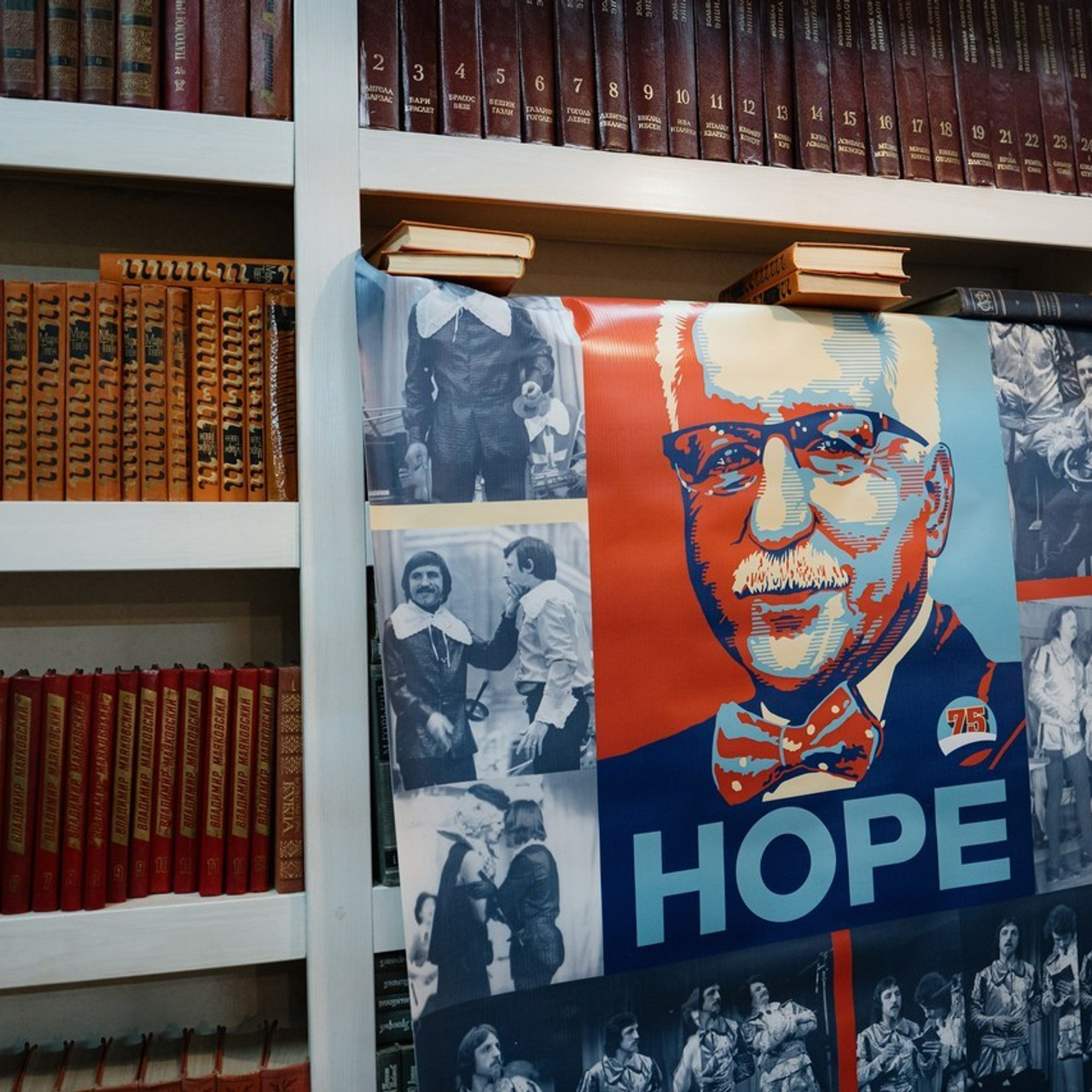 Отзывы. Фотограф Томск, Новосибирск Влад Свириденко