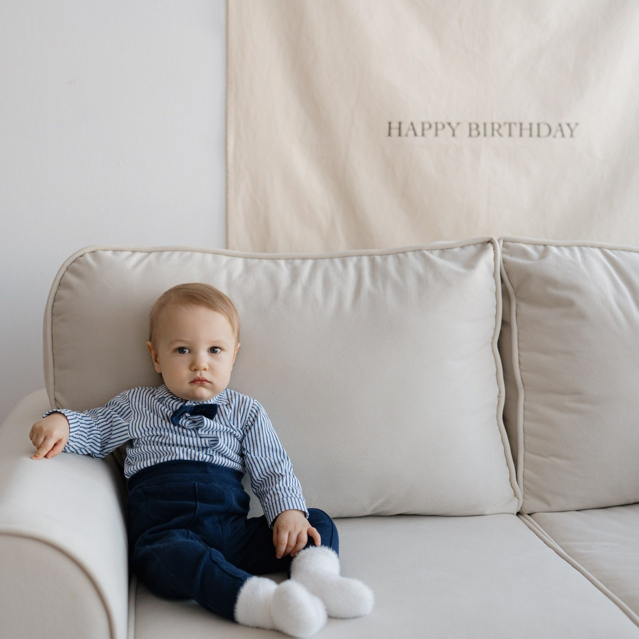 Отзывы. Фотограф Томск, Новосибирск Влад Свириденко