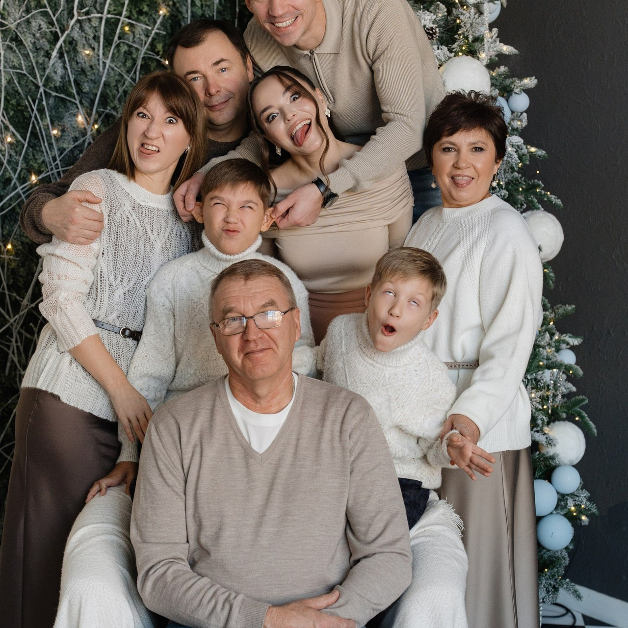 Отзывы. Фотограф Томск, Новосибирск Влад Свириденко