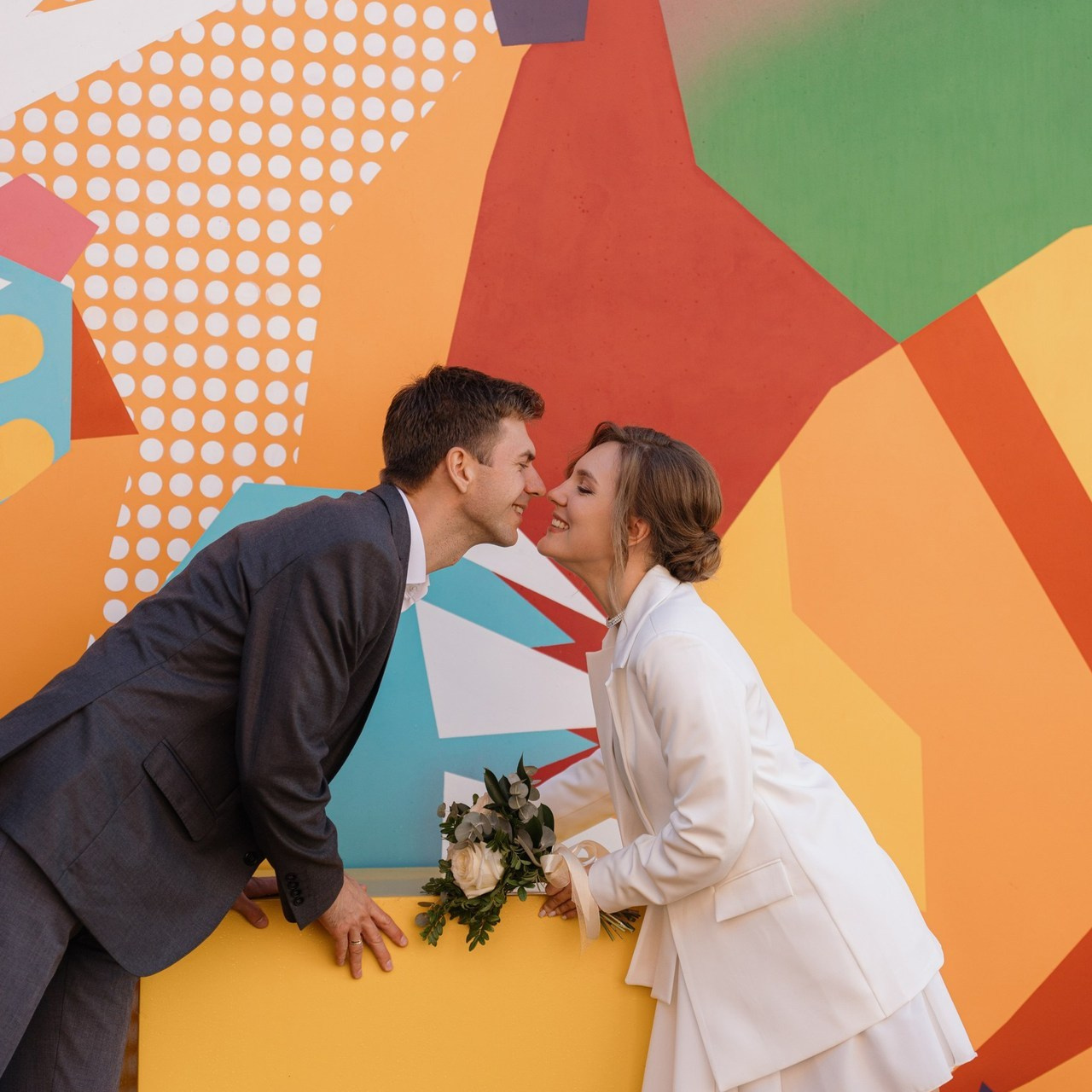 Отзывы. Фотограф Томск, Новосибирск Влад Свириденко