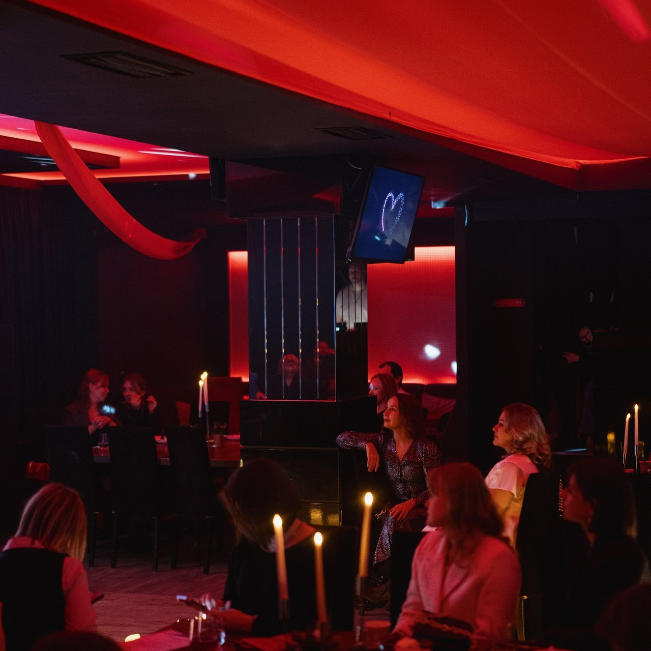 Отзывы. Фотограф Томск, Новосибирск Влад Свириденко