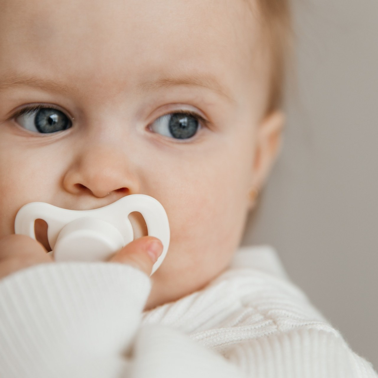 Отзывы. Свадебный и семейный фотограф в Курске