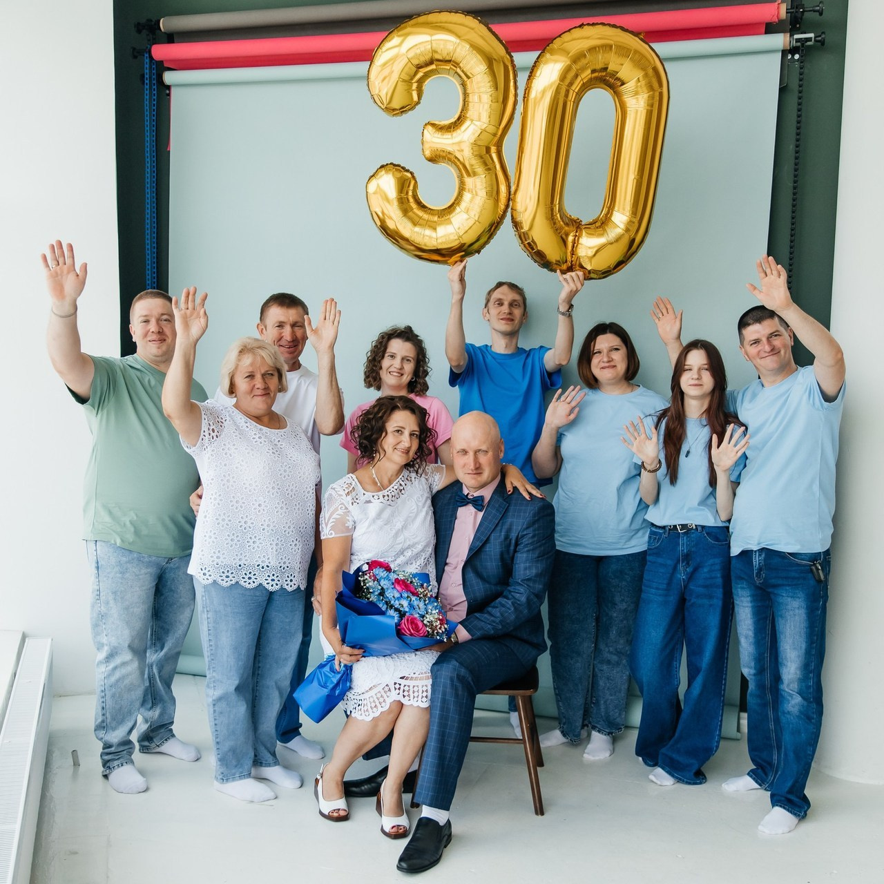 Отзывы. Свадебный и семейный фотограф в Курске