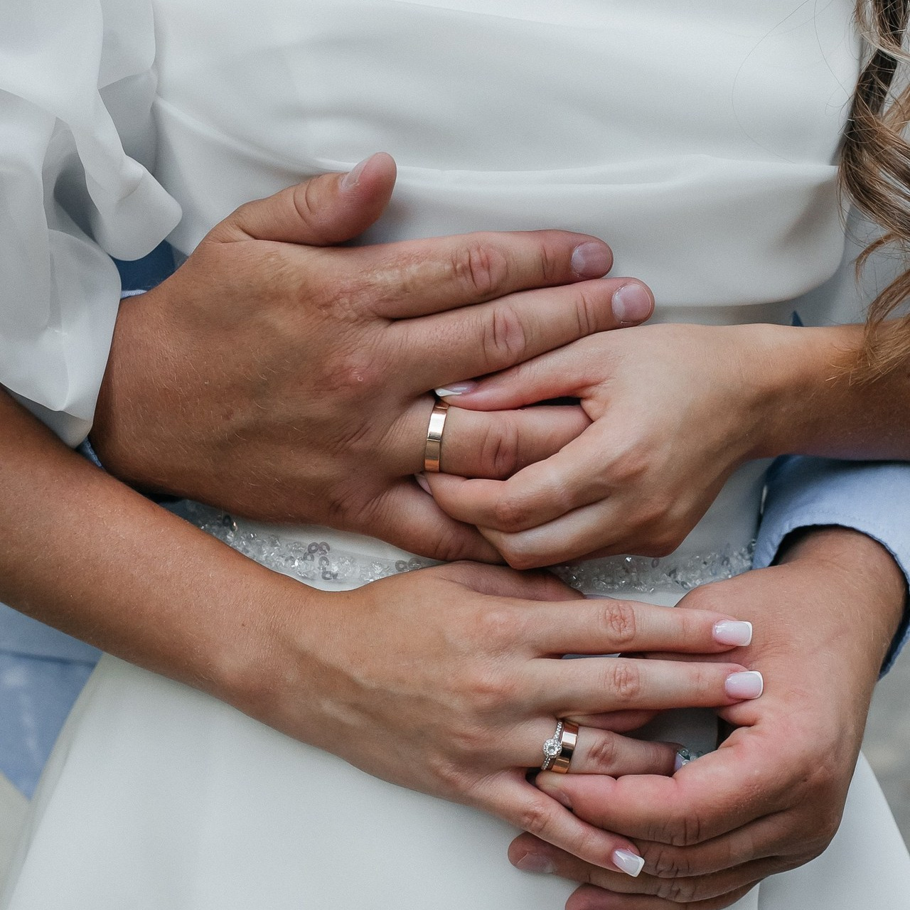 Отзывы. Свадебный и семейный фотограф в Курске