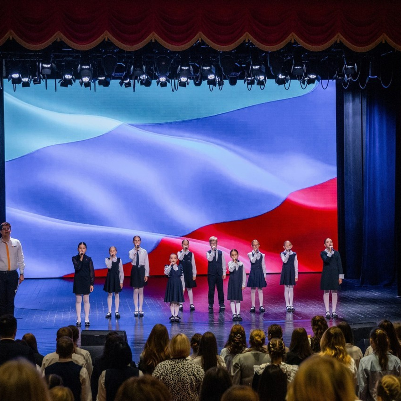 Отзывы. Свадебный и семейный фотограф в Курске