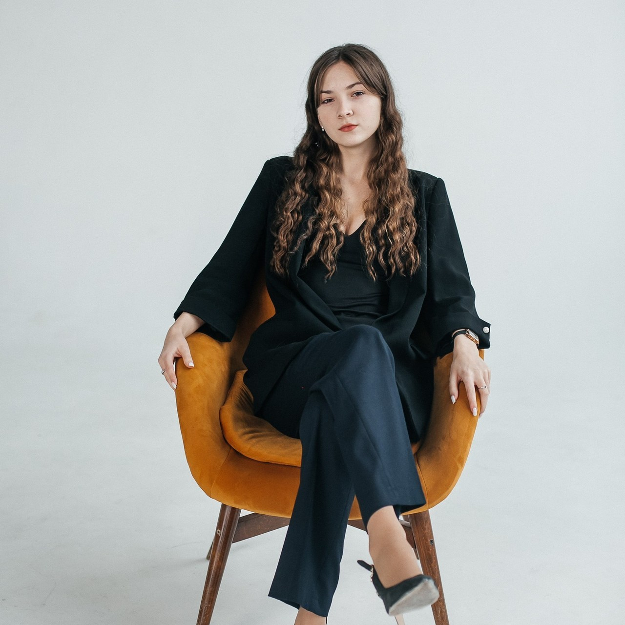 Отзывы. Свадебный и семейный фотограф в Курске