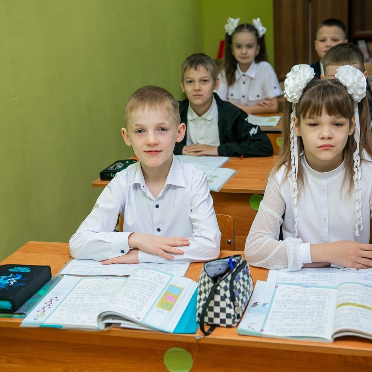 Отзывы. Свадебный и семейный фотограф в Курске