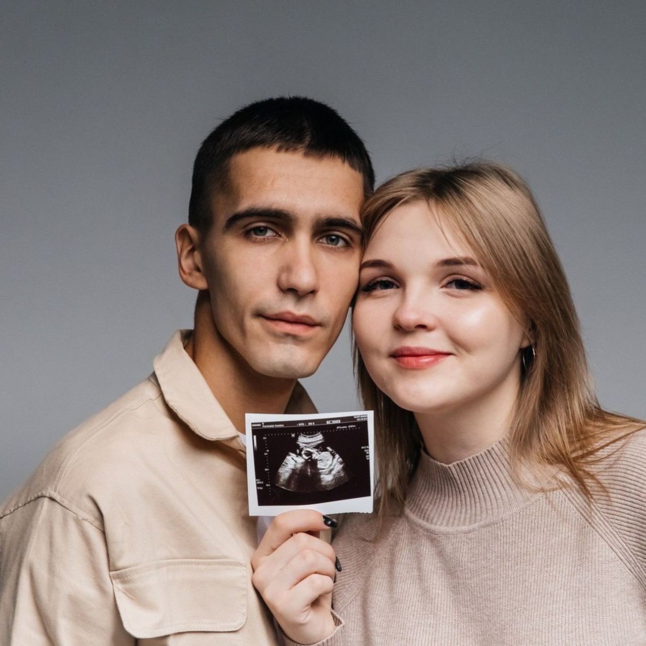 Отзывы. Свадебный и семейный фотограф в Курске