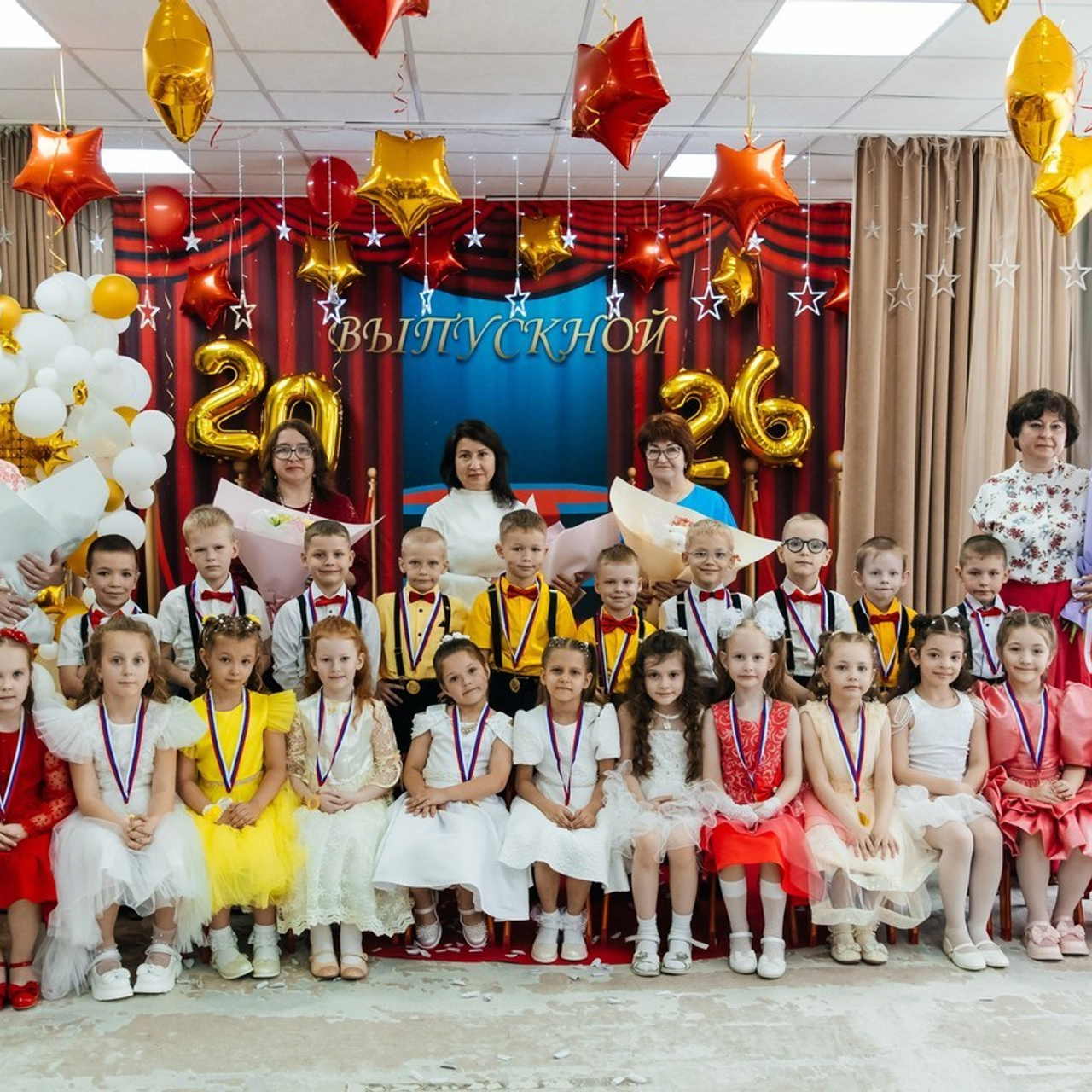 Отзывы. Свадебный и семейный фотограф в Курске