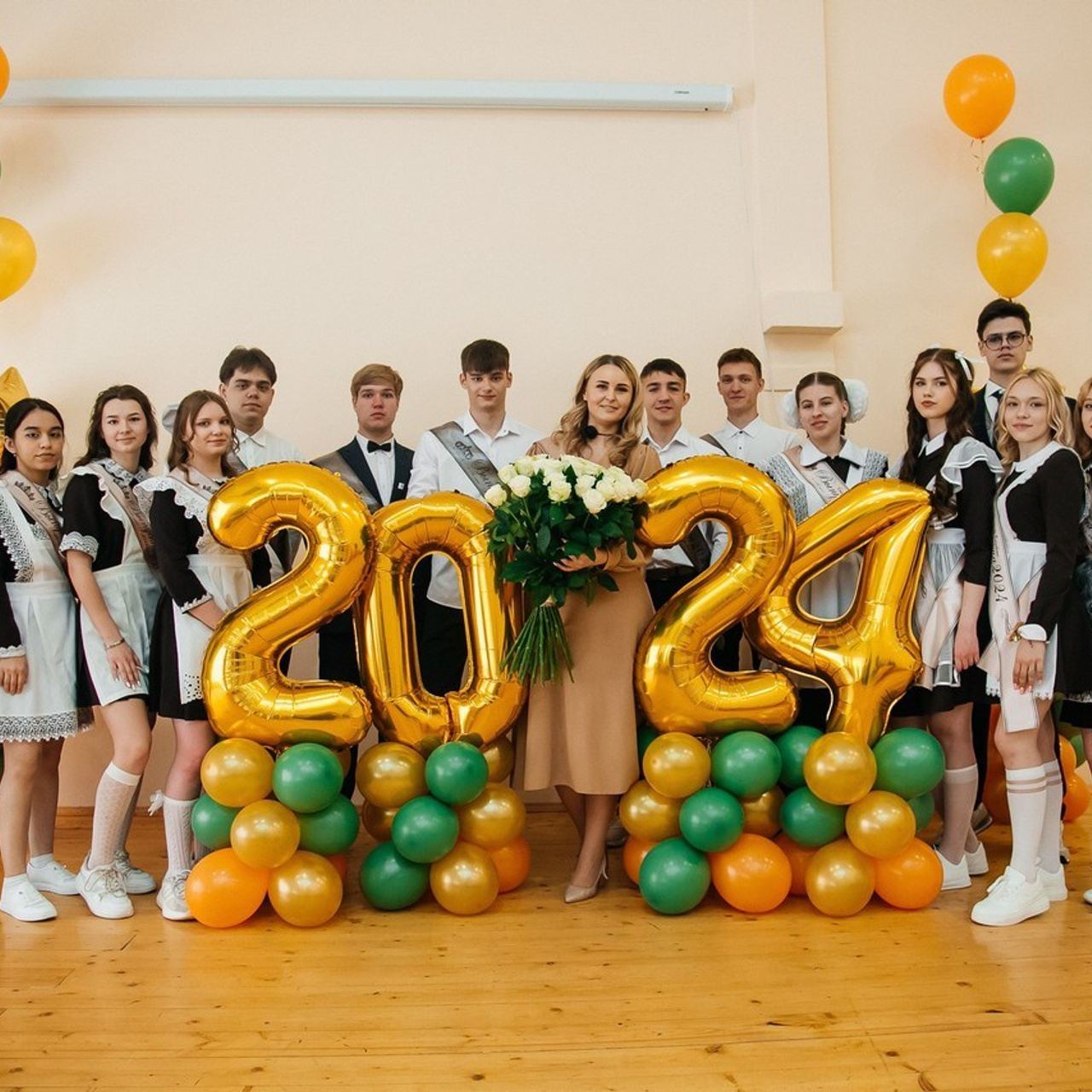 Отзывы. Свадебный и семейный фотограф в Курске