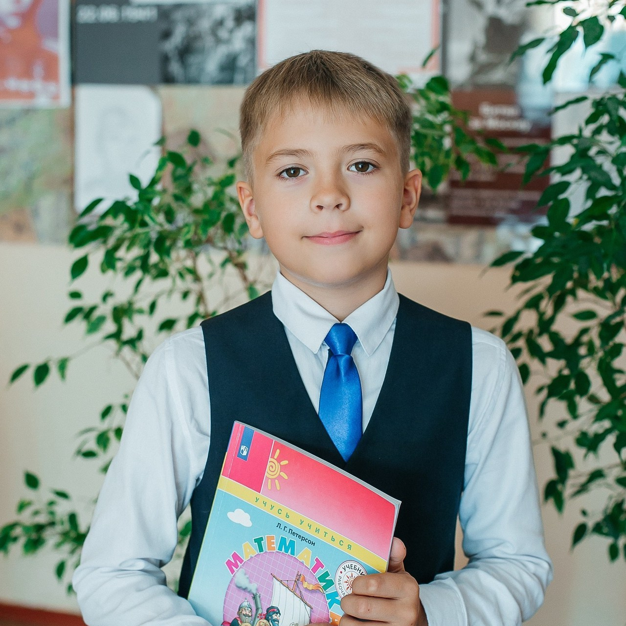 Отзывы. Свадебный и семейный фотограф в Курске