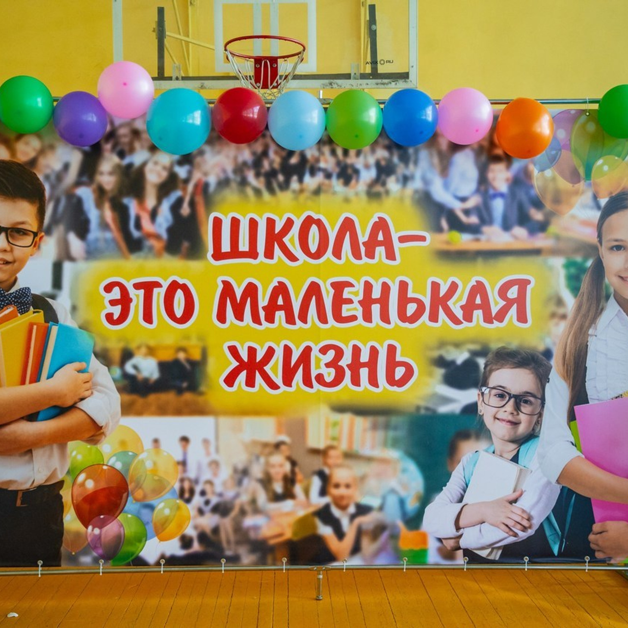 Отзывы. Свадебный и семейный фотограф в Курске