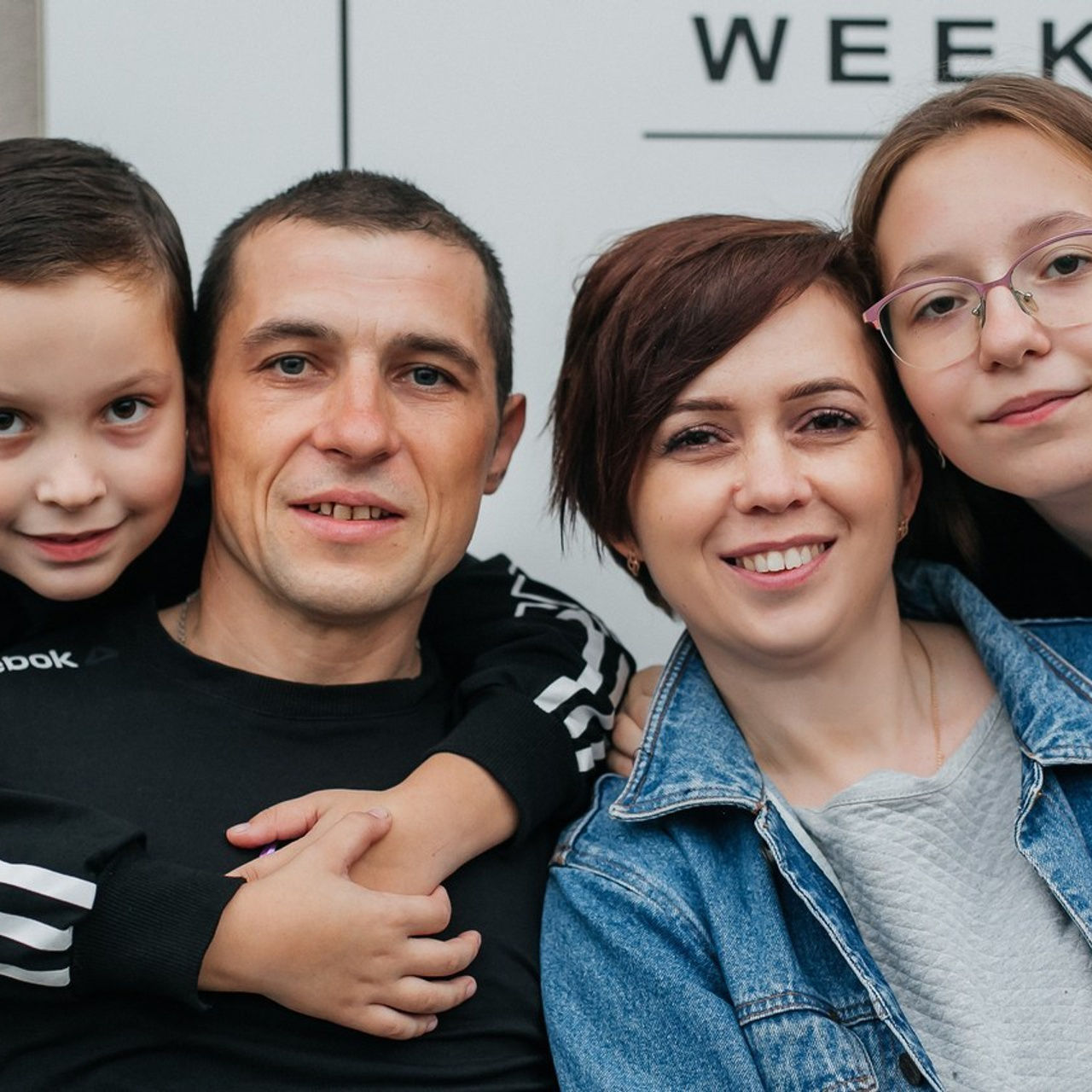 Отзывы. Свадебный и семейный фотограф в Курске