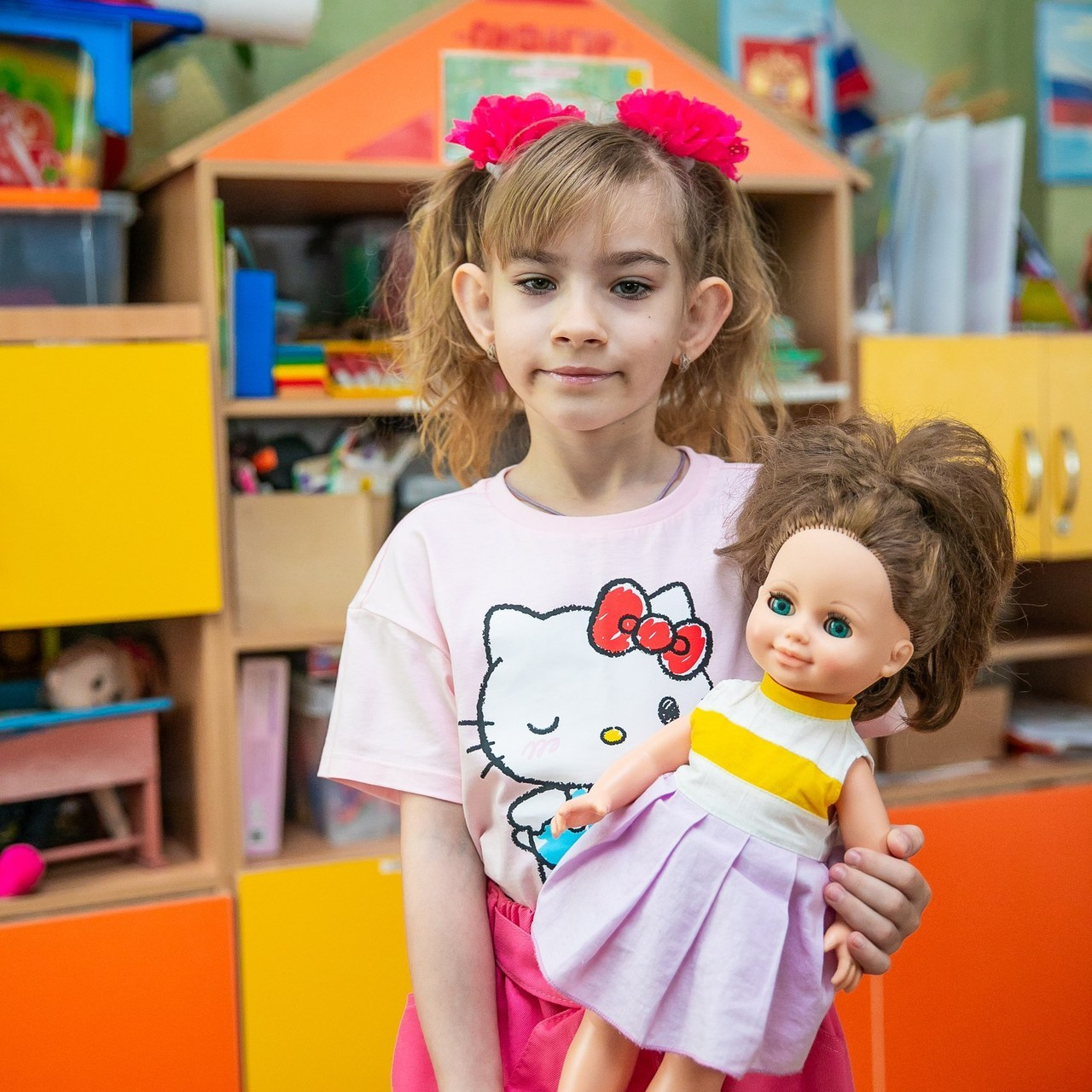 Отзывы. Свадебный и семейный фотограф в Курске