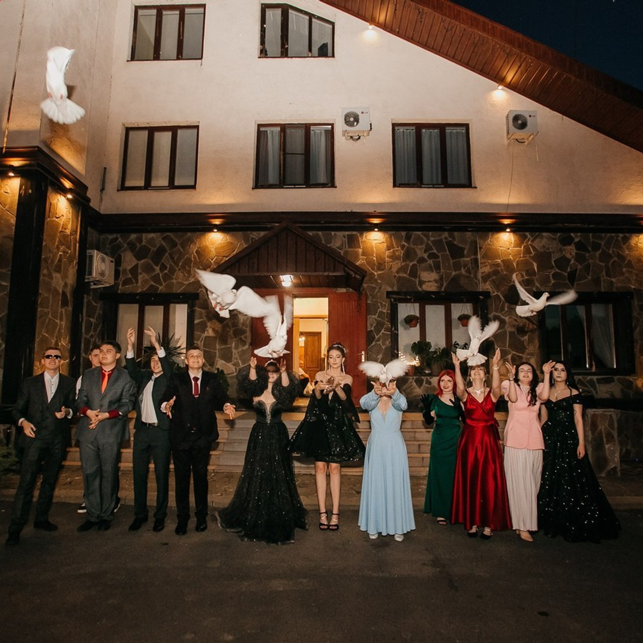 Отзывы. Свадебный и семейный фотограф в Курске